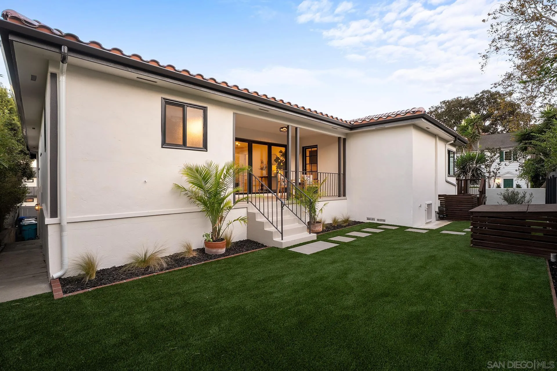 https://cdn.realtyfeed.com/cdn/127/260021048/6fe63a0f01201ba2831ccdd167ba590b.webp