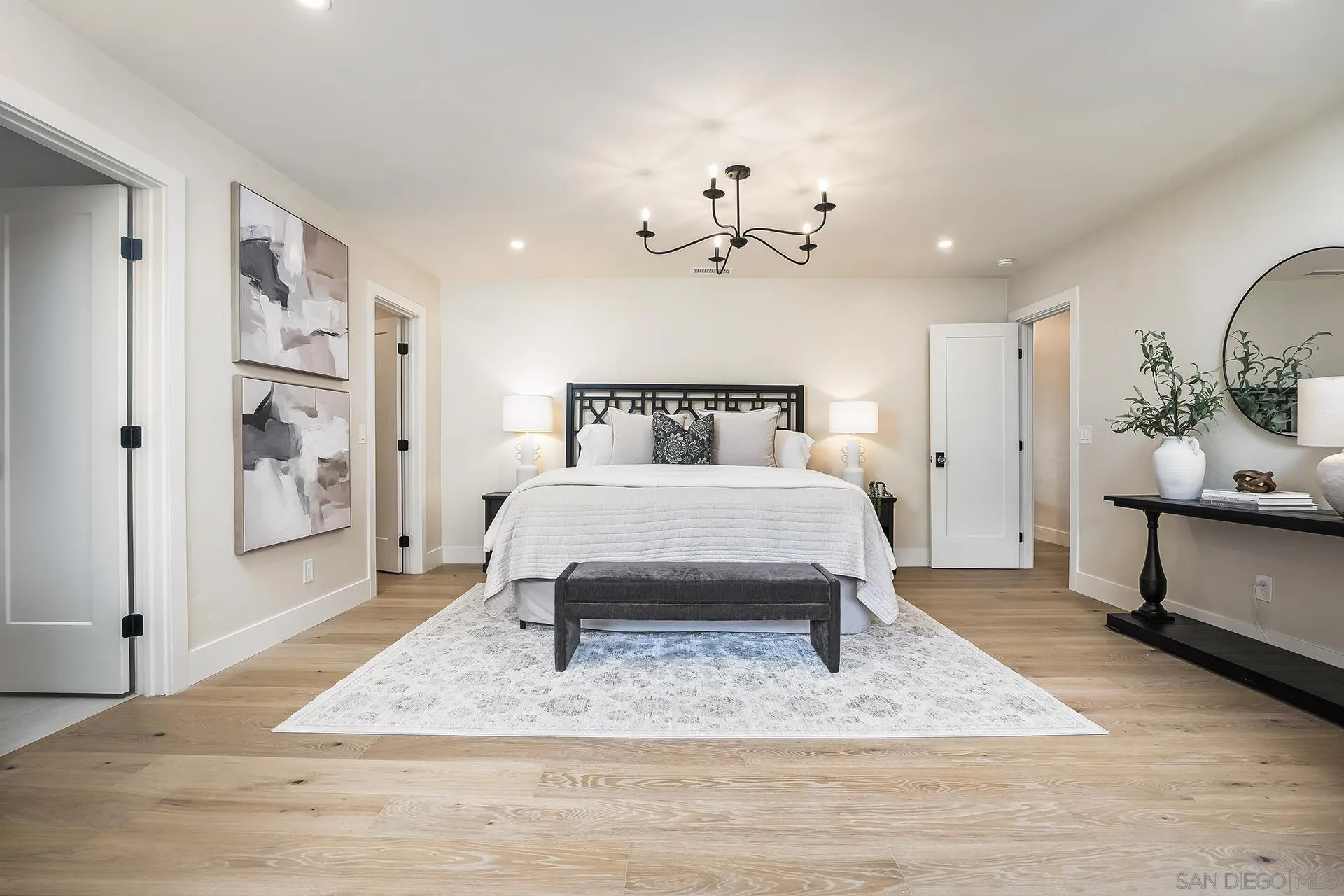 https://cdn.realtyfeed.com/cdn/127/260021048/6fe91b6aa00ca364e12bf918a414f1f6.webp