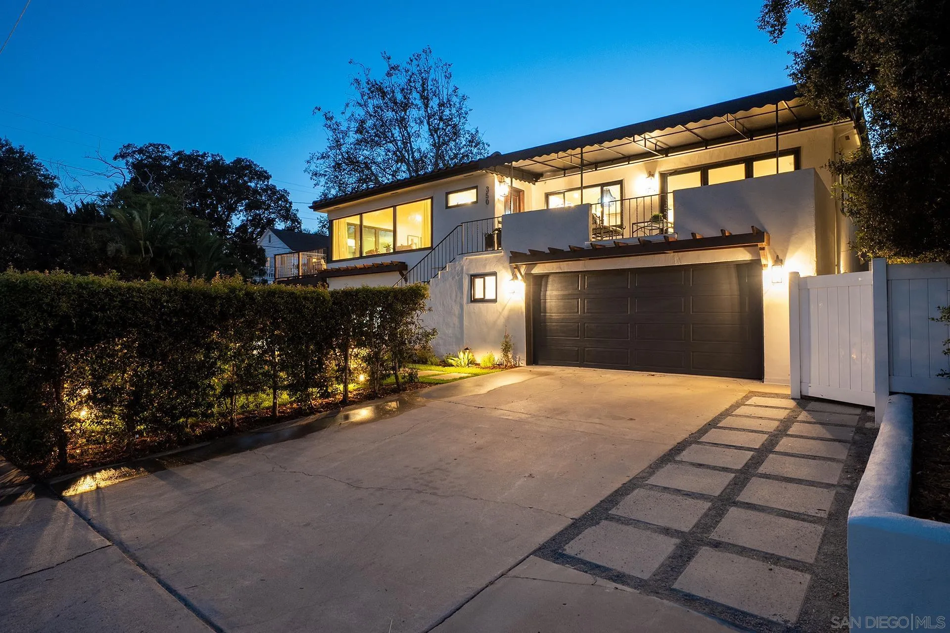 https://cdn.realtyfeed.com/cdn/127/260021048/877445e4711238507186393049b7d2cb.webp