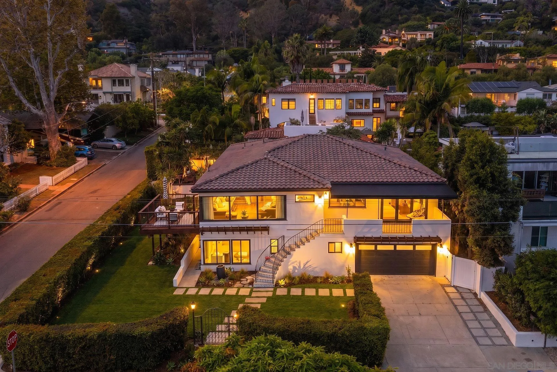 350 San Elijo, San Diego, CA 92106 - Photo 2 of 75, San Diego, CA