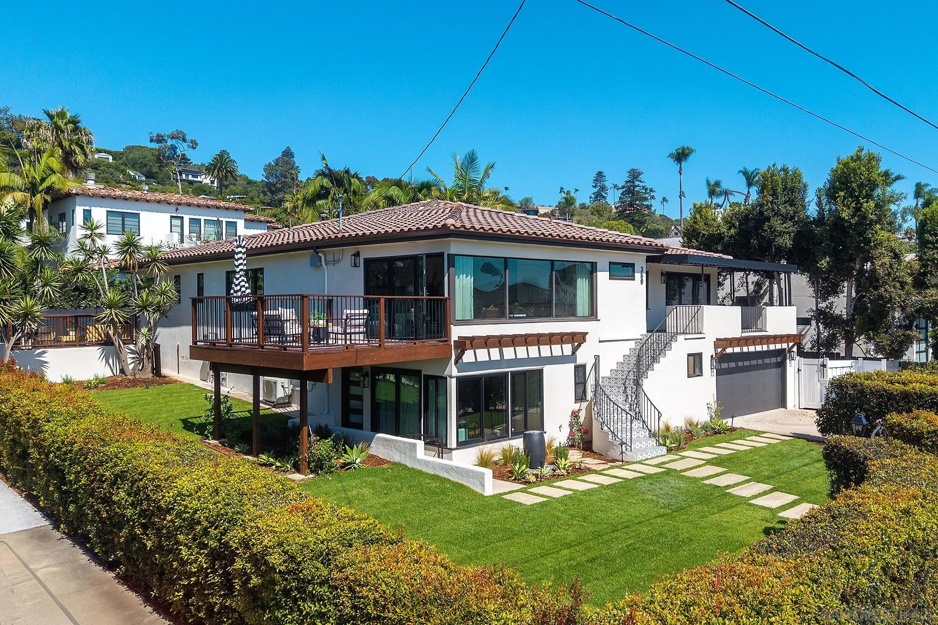350 San Elijo, San Diego, CA 92106 - Photo 4 of 75, San Diego, CA