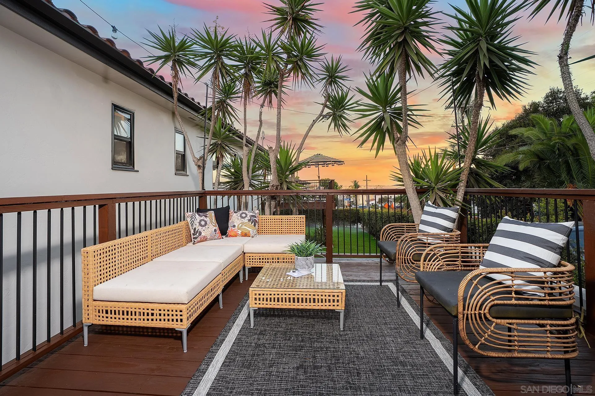 https://cdn.realtyfeed.com/cdn/127/260021048/d48dd3e81055fb31645fbb65c313b4aa.webp