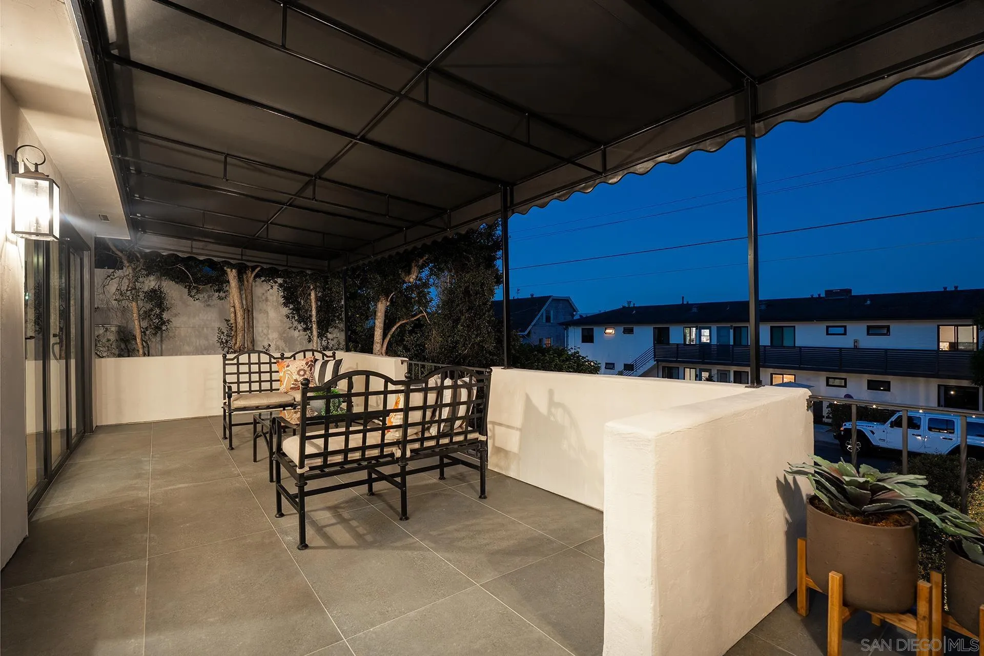 https://cdn.realtyfeed.com/cdn/127/260021048/e14e389f543da7156da4976ad5108366.webp