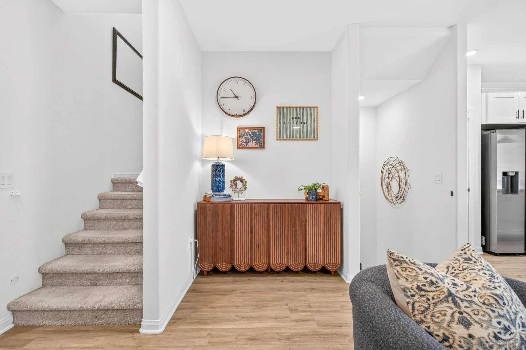 https://cdn.realtyfeed.com/cdn/127/260021049/13a7594e96a0fce77f02ad798a2d6197.webp