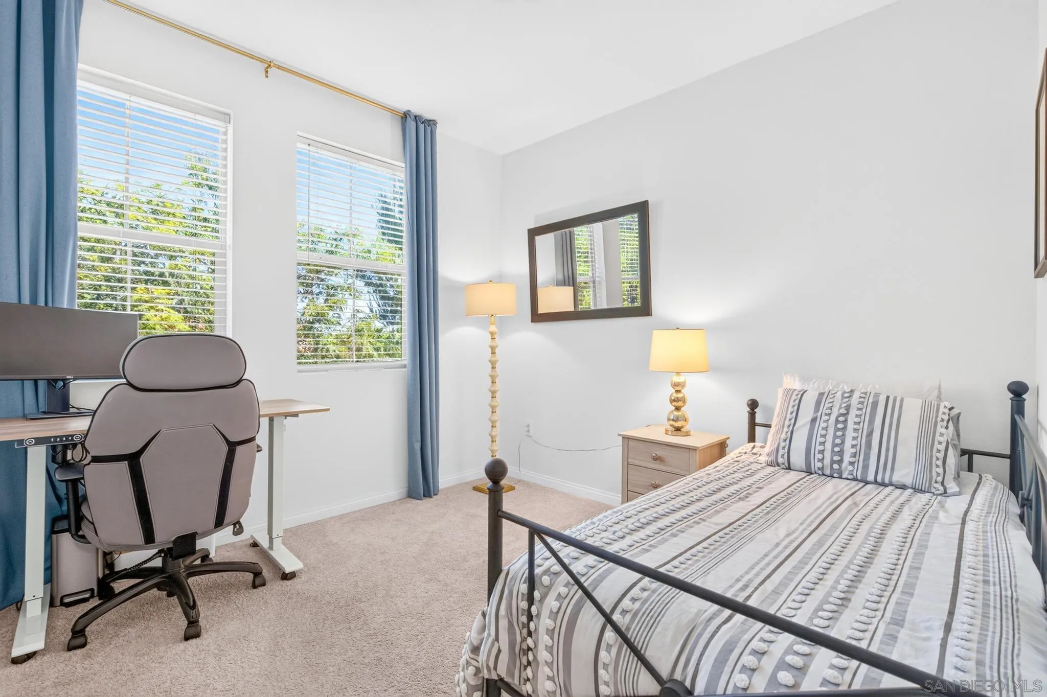 https://cdn.realtyfeed.com/cdn/127/260021049/3f45a61521f55887e6f501ef516696b3.webp