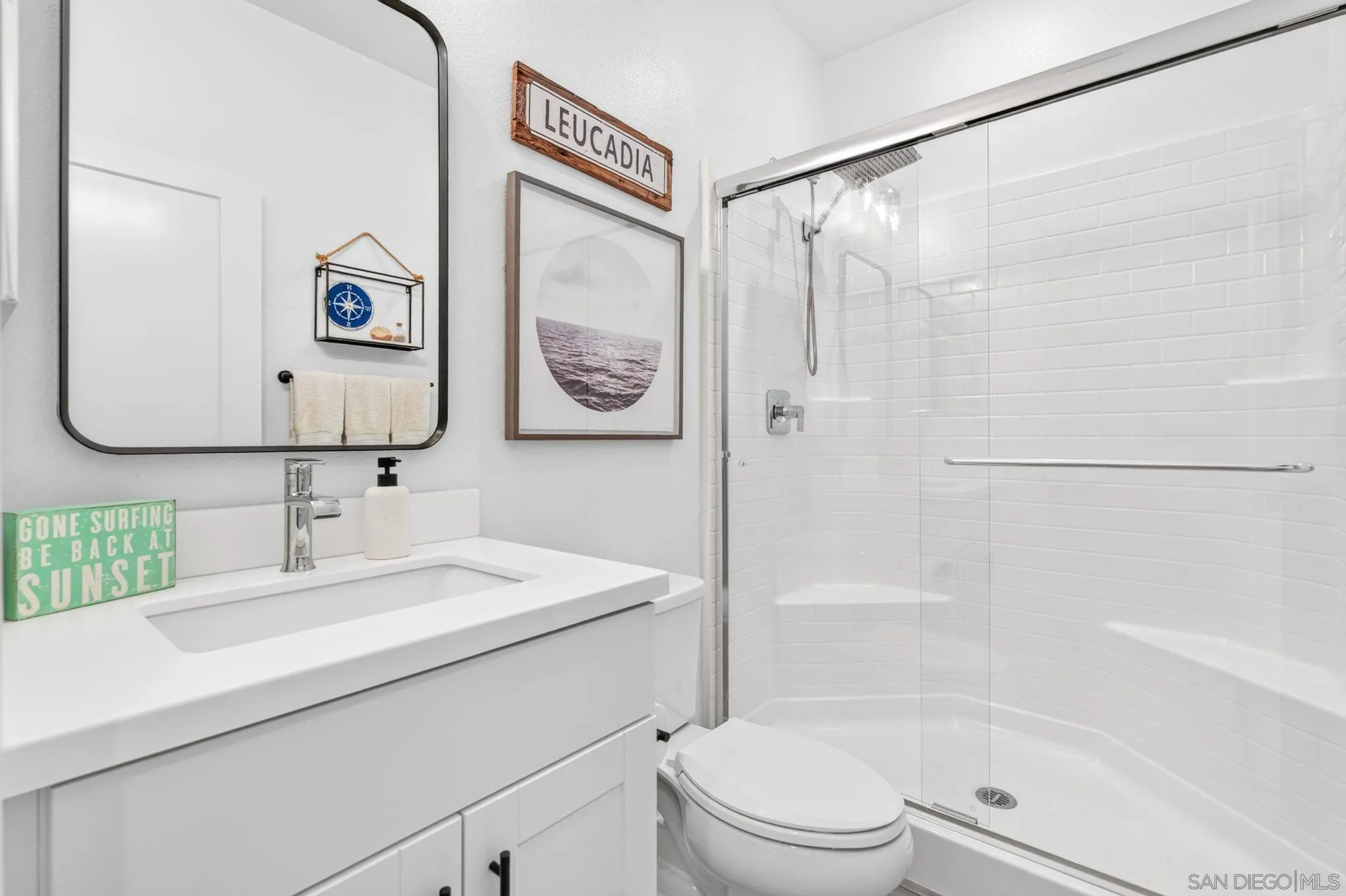 https://cdn.realtyfeed.com/cdn/127/260021049/5700f0f9319d4c7f9855949db8d77246.webp