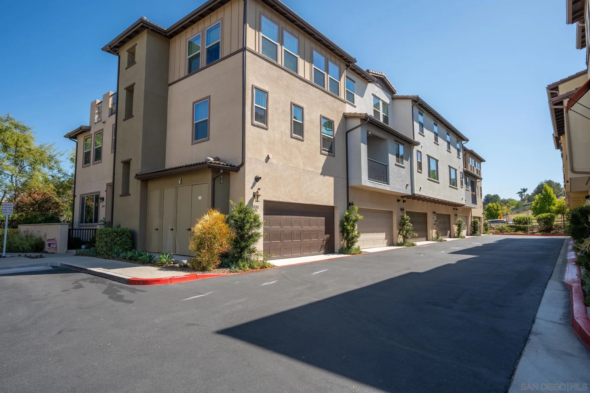 https://cdn.realtyfeed.com/cdn/127/260021049/61ef09e2d833018dc4e9e9da0d6d124b.webp