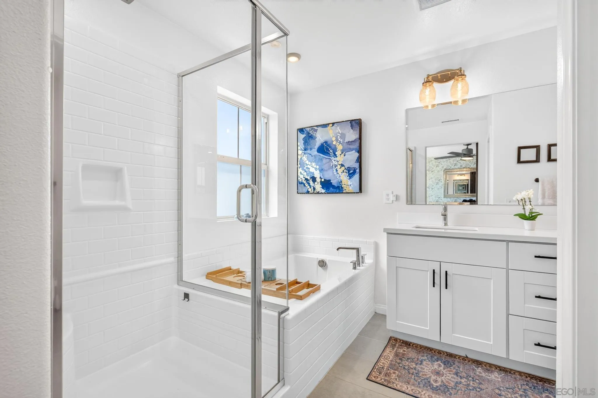 https://cdn.realtyfeed.com/cdn/127/260021049/66bd1d1beb1bd4541f8b294bc2fabd8e.webp