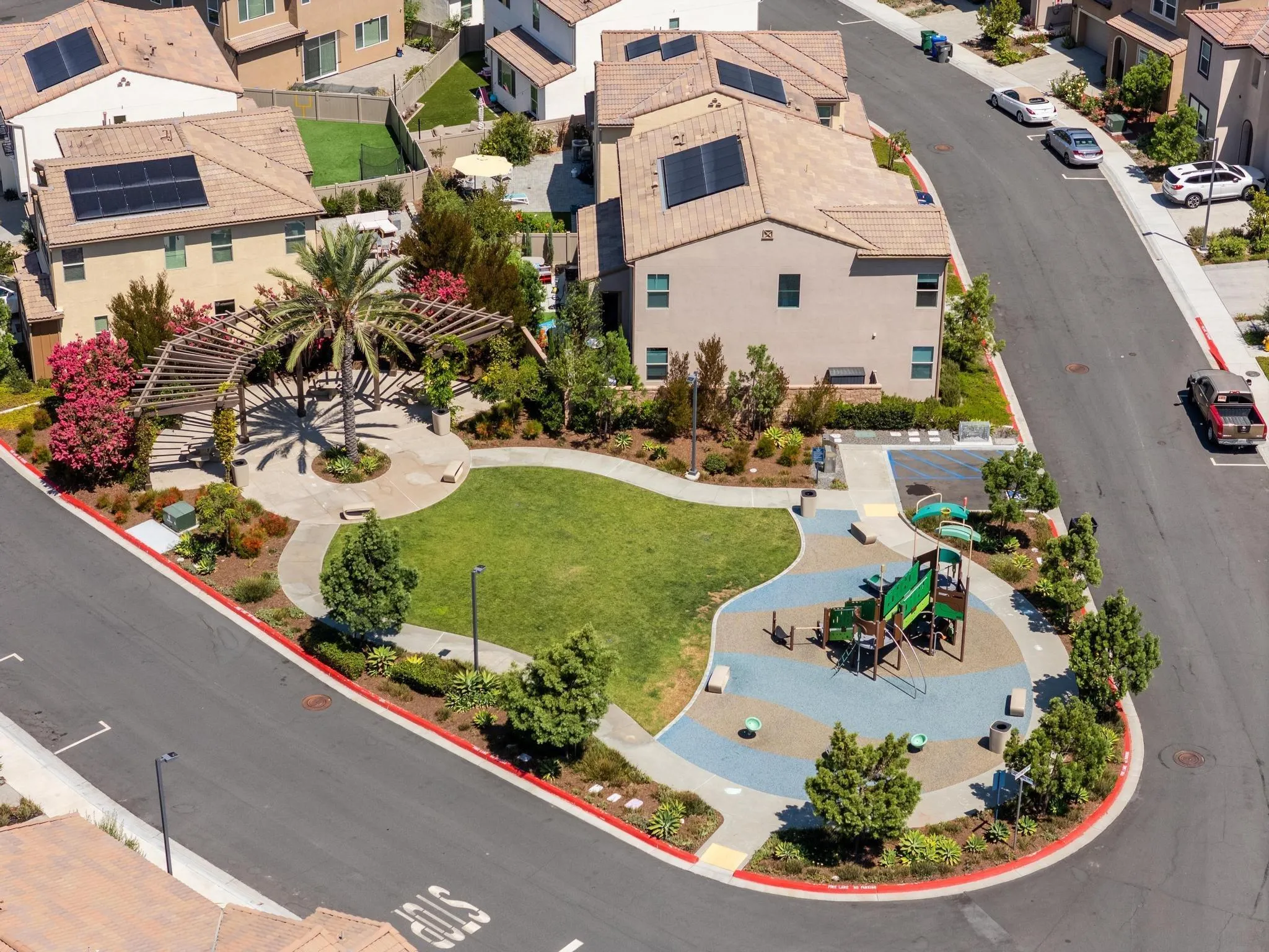 https://cdn.realtyfeed.com/cdn/127/260021049/8d9e97de58cdfc8548ef46c58ea09de6.webp