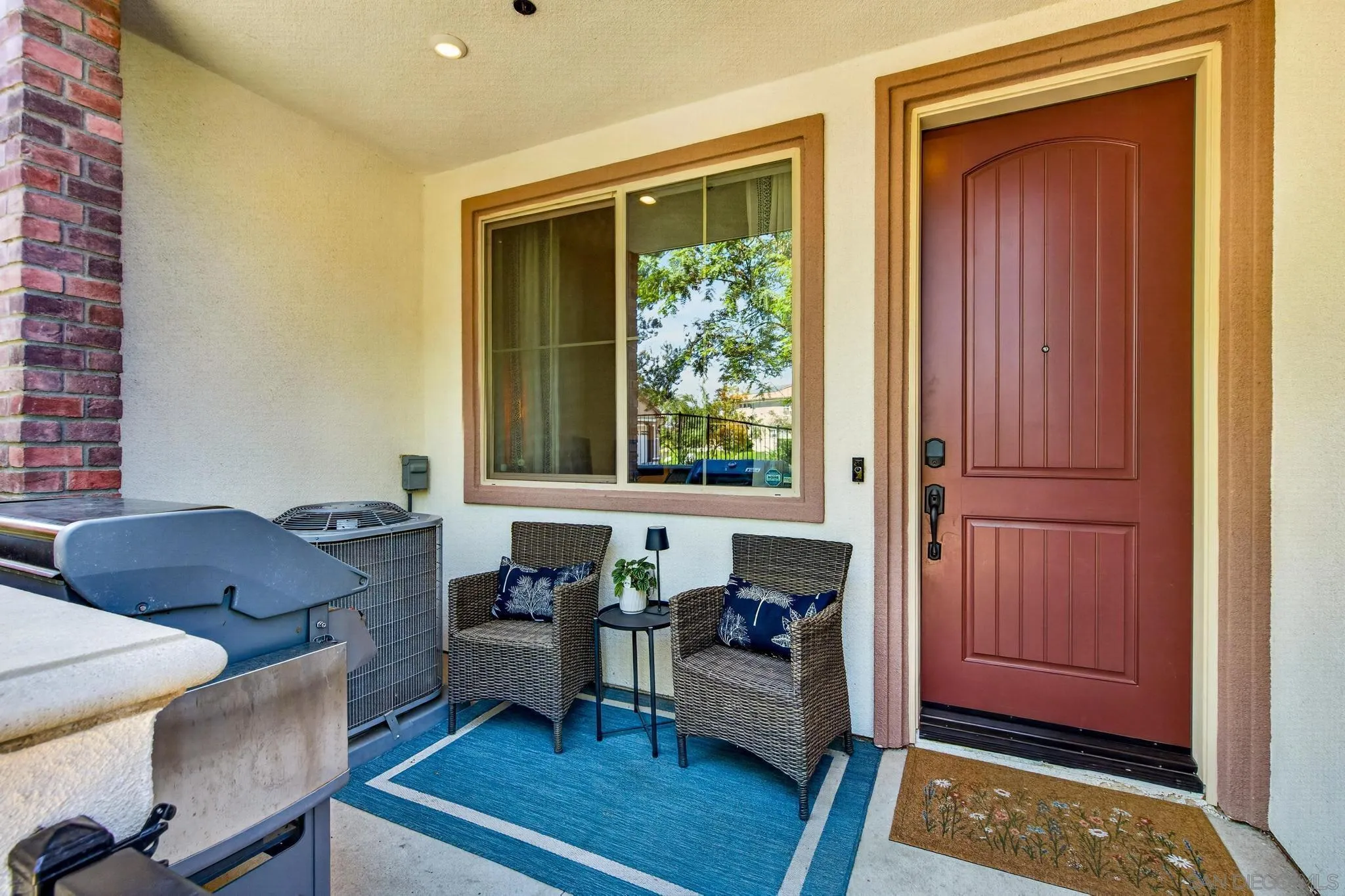 https://cdn.realtyfeed.com/cdn/127/260021049/a742dfcbc5252f2ccdcffd79dcb1f8ba.webp