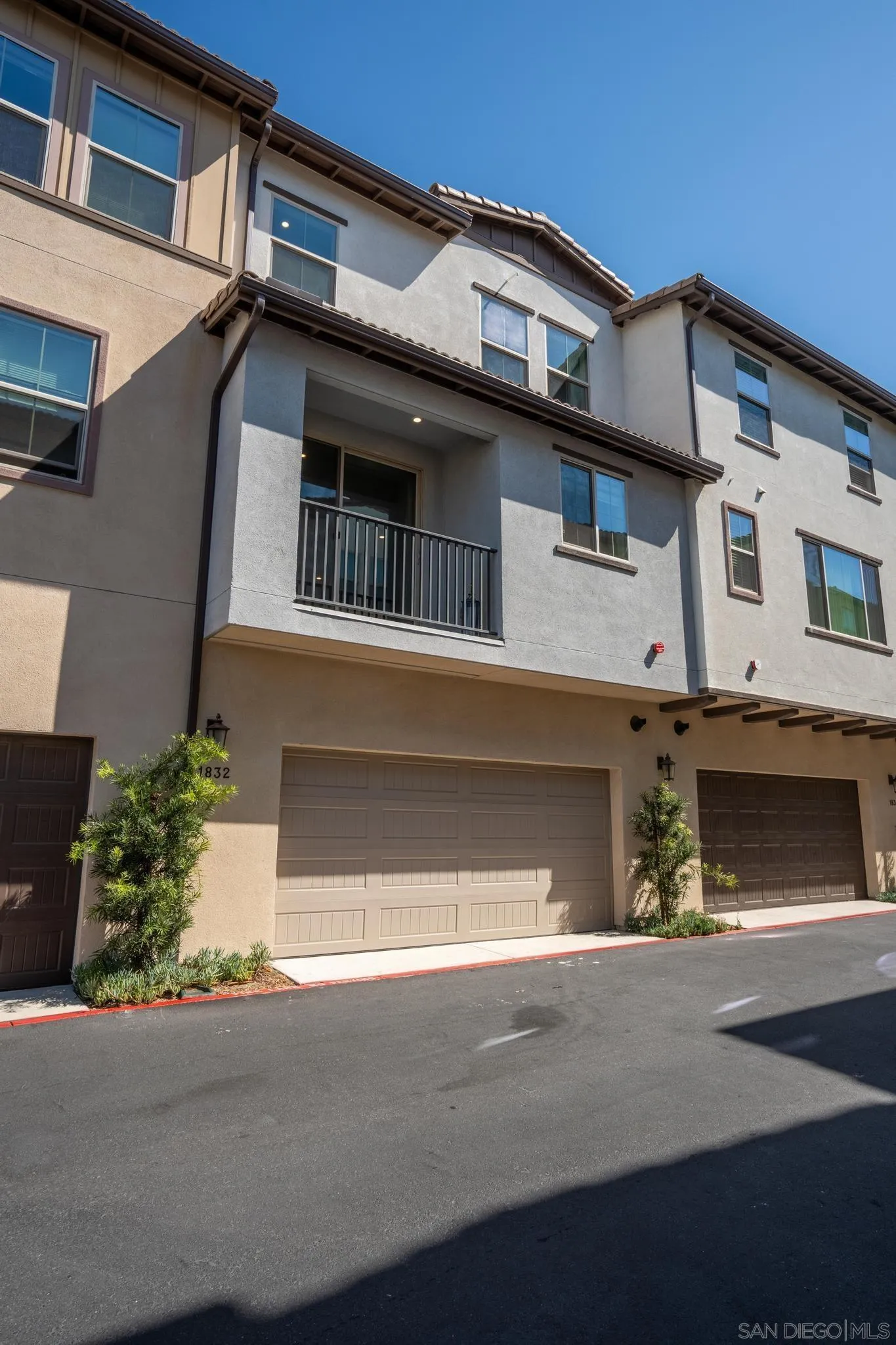 https://cdn.realtyfeed.com/cdn/127/260021049/b0d850ad385a4d6ebf32baaed5317164.webp