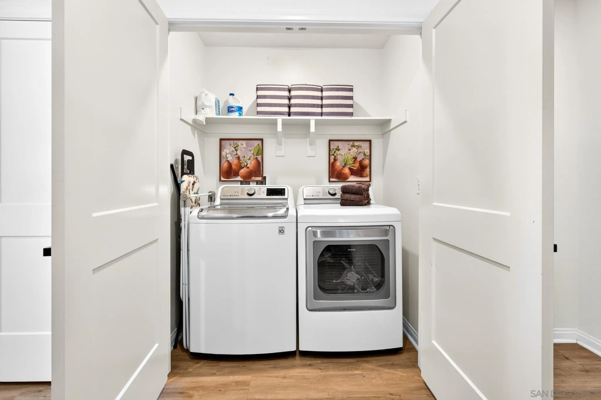 https://cdn.realtyfeed.com/cdn/127/260021049/d08c0107ad8ece0d18df0b8c4a56d26b.webp