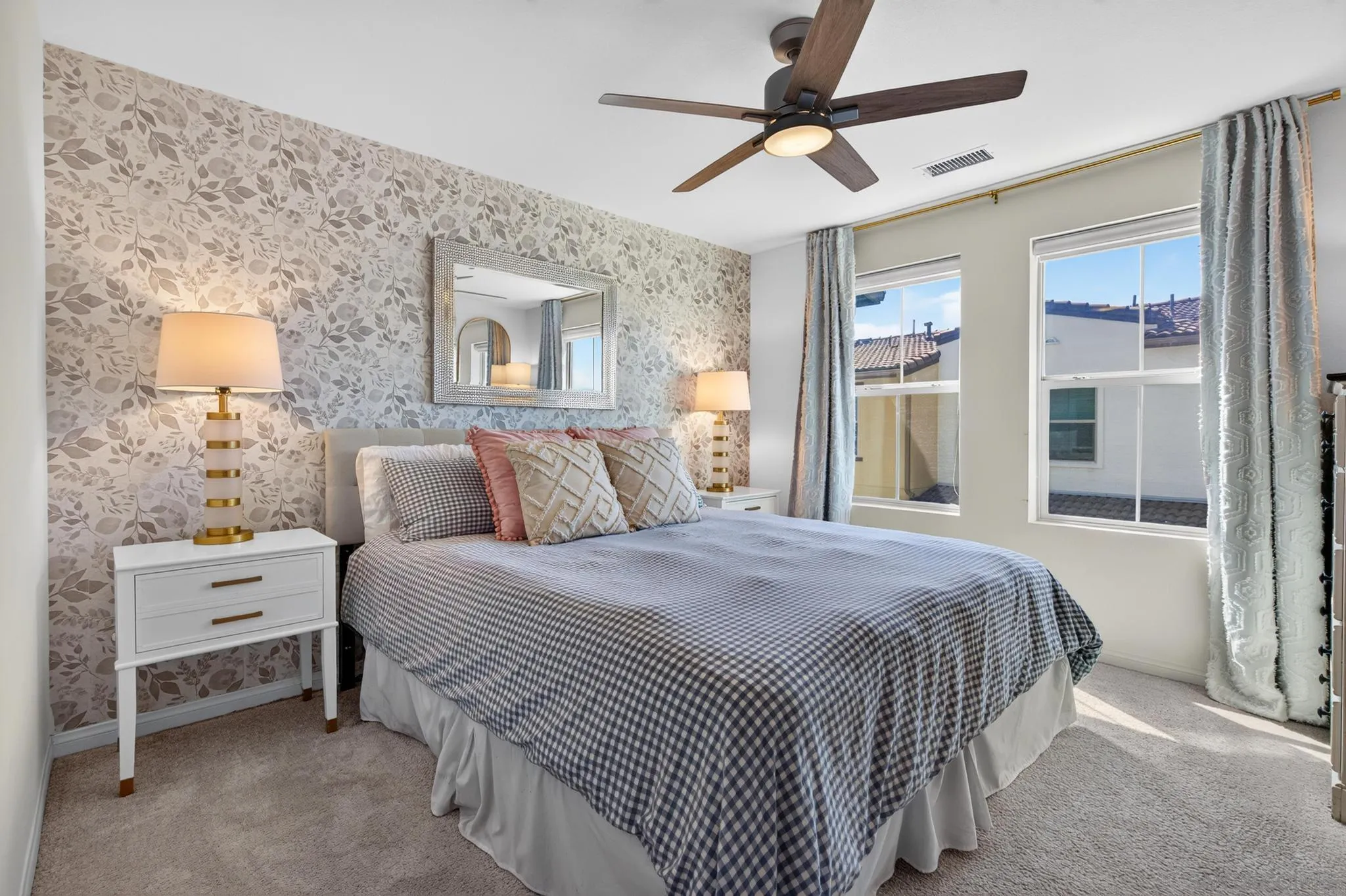 https://cdn.realtyfeed.com/cdn/127/260021049/ed39b50c9412dc982c0bbe2d373504d8.webp