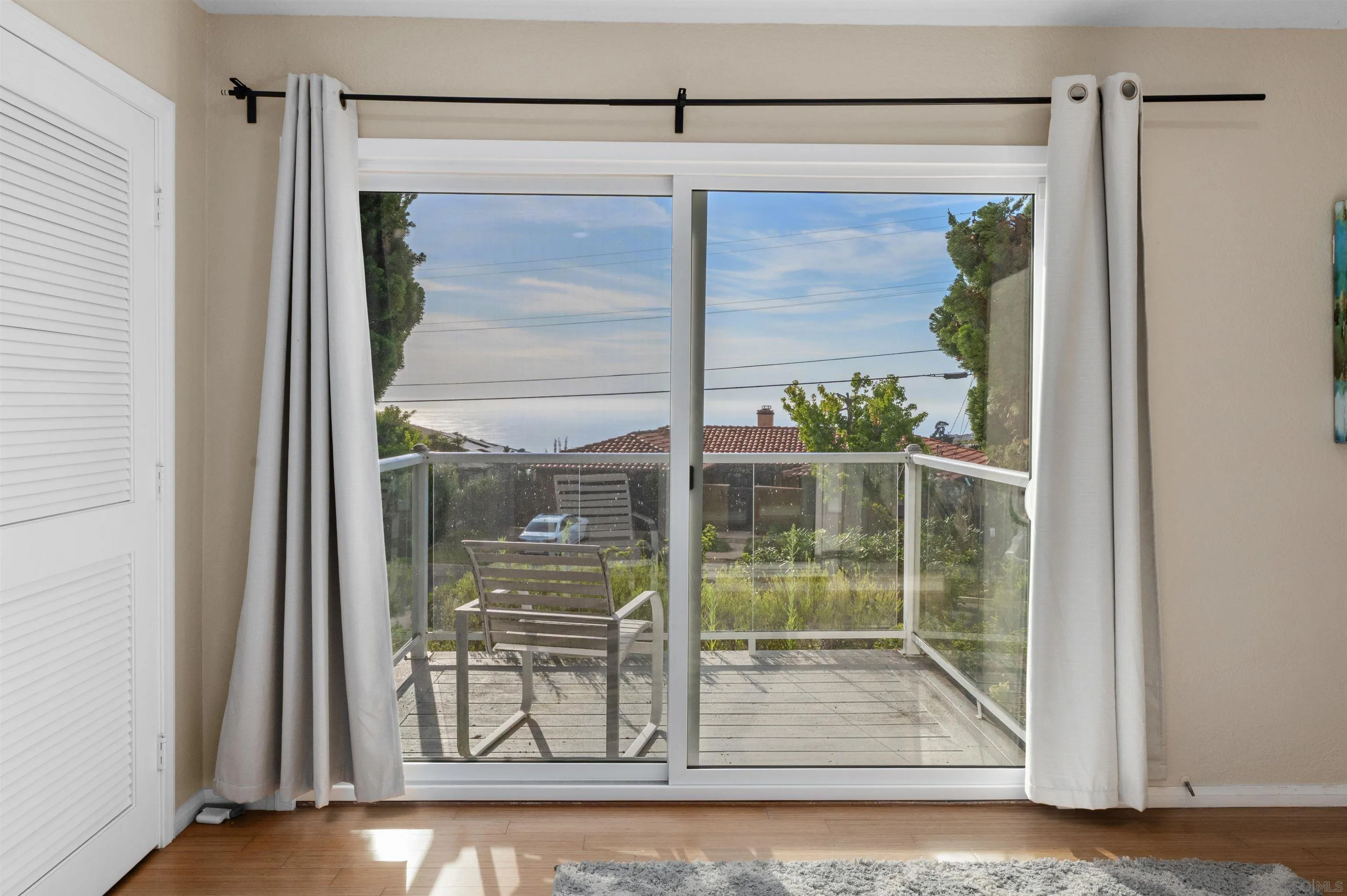 https://cdn.realtyfeed.com/cdn/127/260021050/4ba6ed30a62f1b059ed6b9dd6cd7efcf.webp