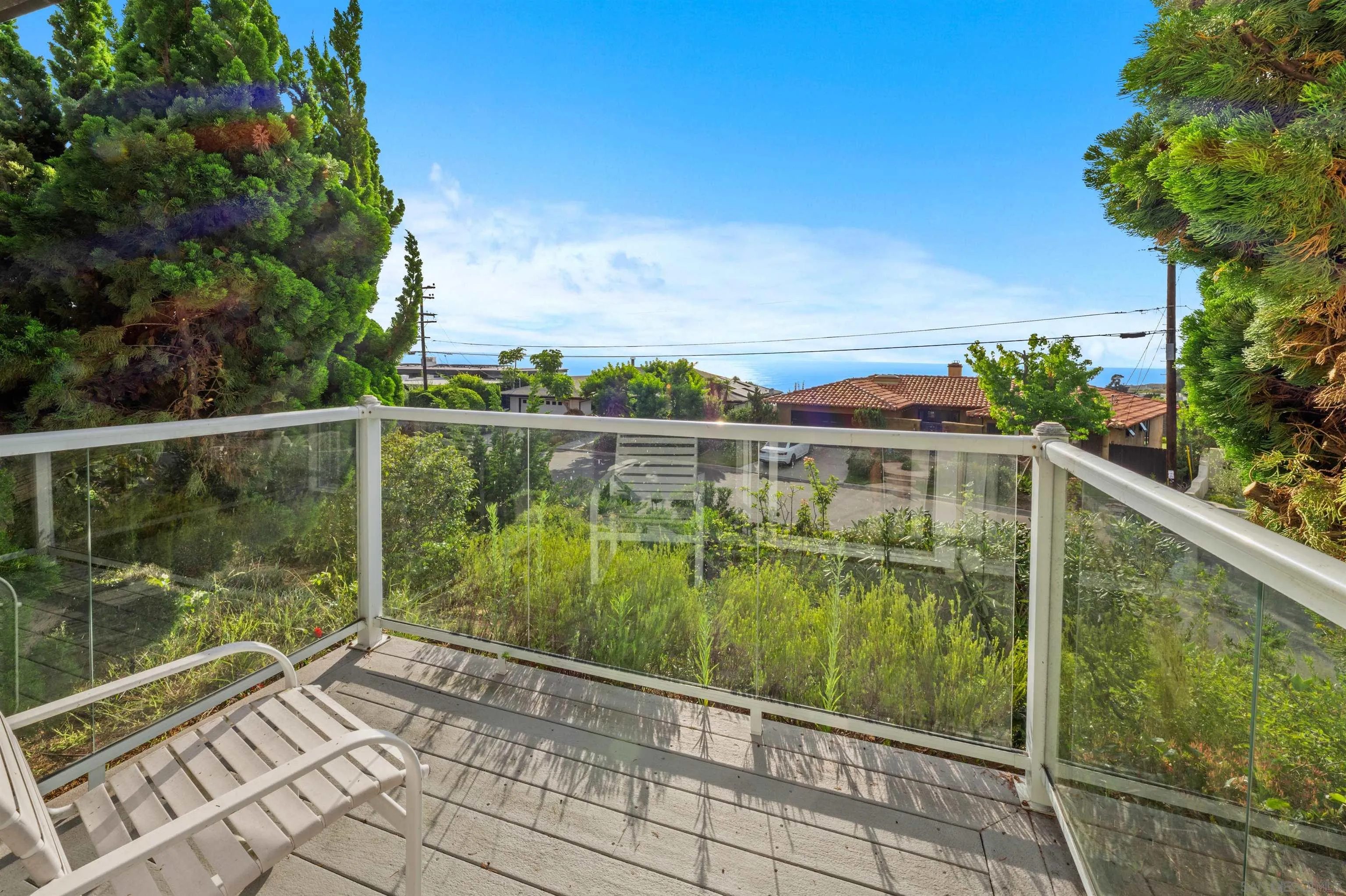 https://cdn.realtyfeed.com/cdn/127/260021050/87de0007b1772a4014b294080308143f.webp