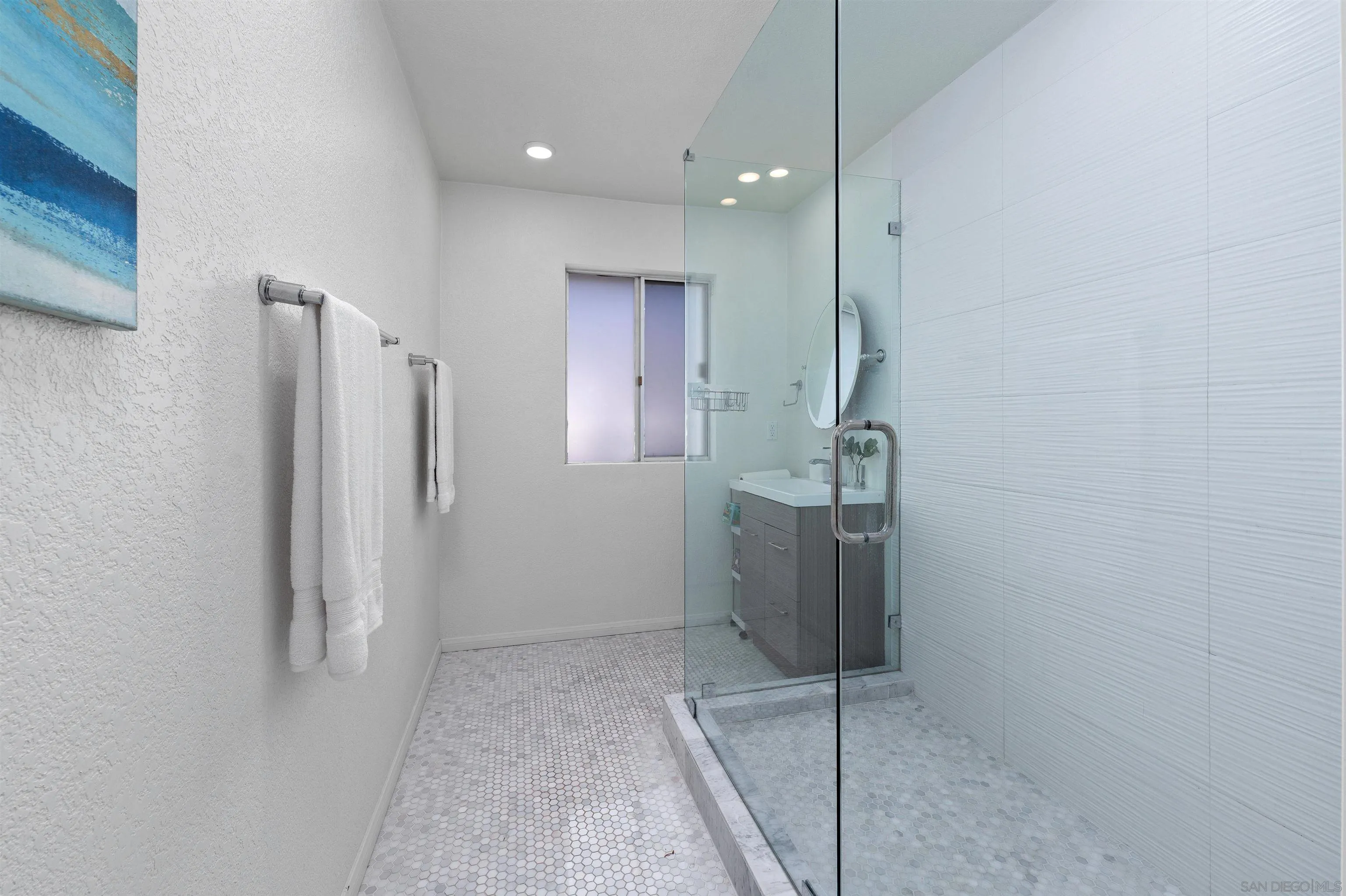 https://cdn.realtyfeed.com/cdn/127/260021050/a631cb7bebcd616e8c7b294048fd127e.webp