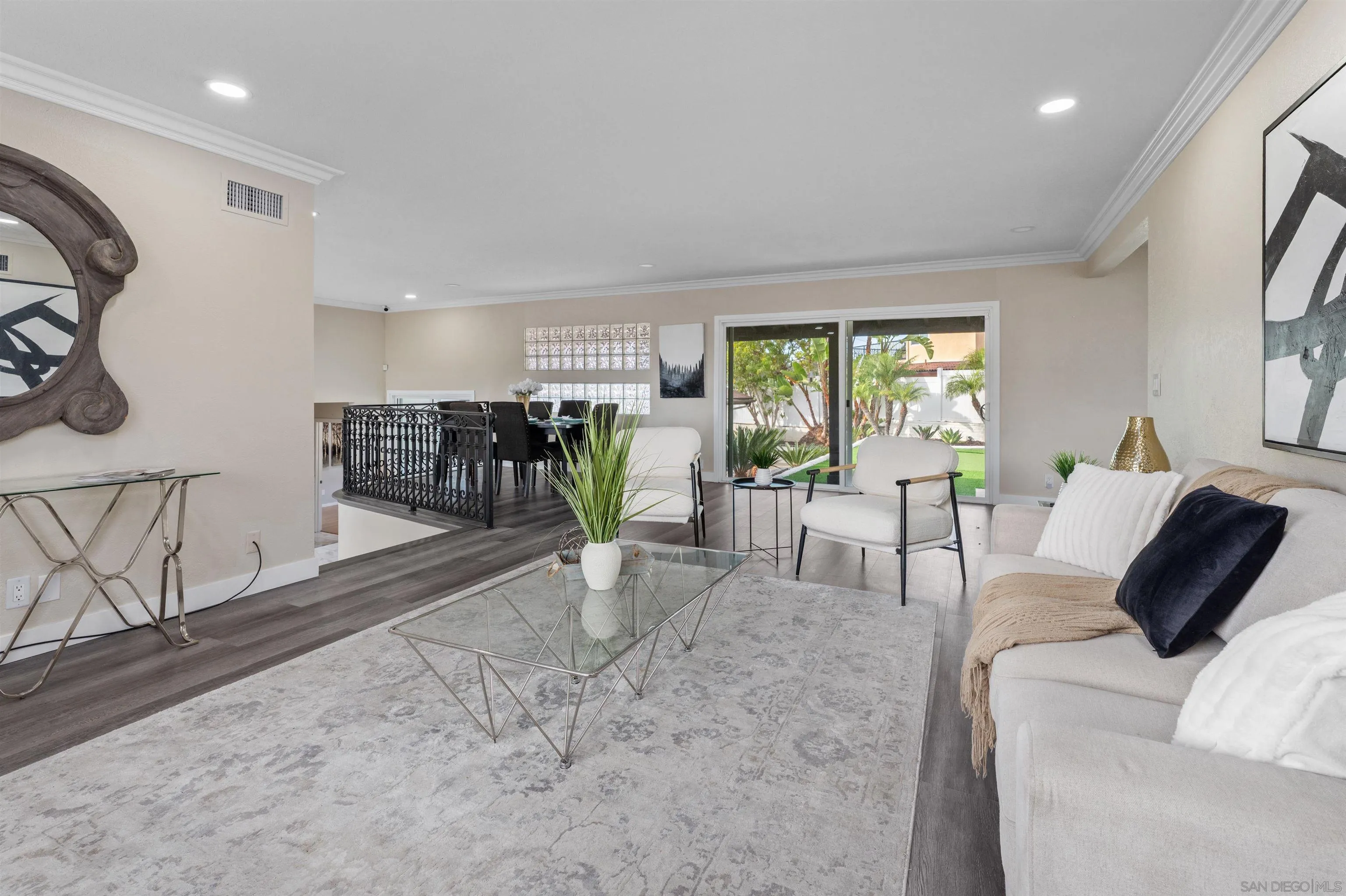https://cdn.realtyfeed.com/cdn/127/260021050/f5402b118e718f8304a9a2610091a39a.webp