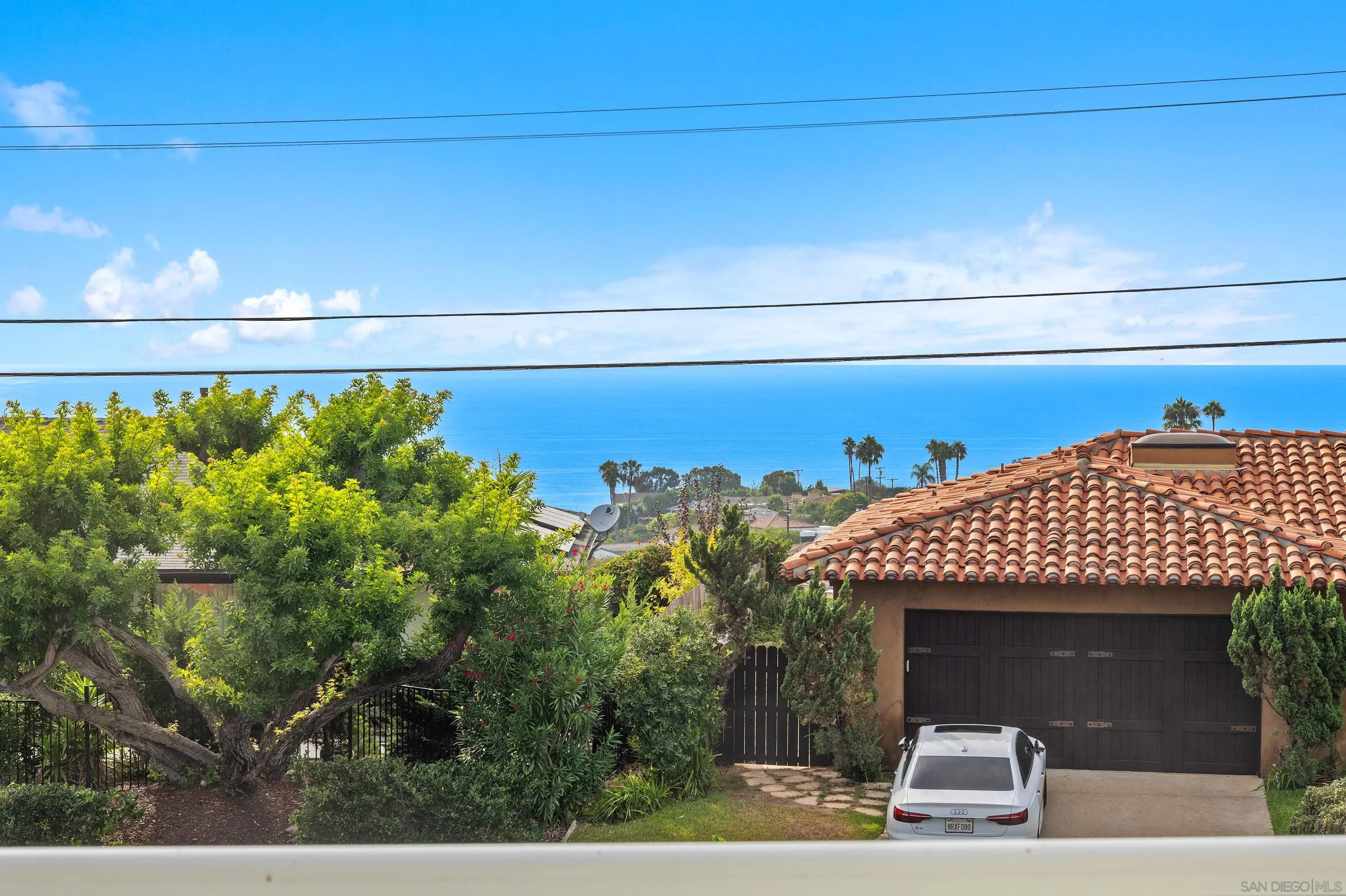https://cdn.realtyfeed.com/cdn/127/260021050/fadfeac7791c23152529ddcd2f32abcd.webp