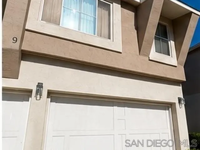 11809 Spruce Run Dr Unit C, San Diego, CA 92131 - Photo 2 of 11, San Diego, CA