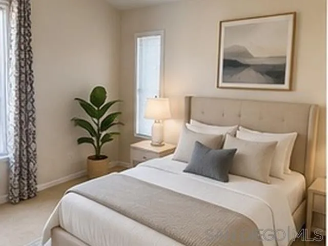 11809 Spruce Run Dr Unit C, San Diego, CA 92131 - Photo 4 of 11, San Diego, CA