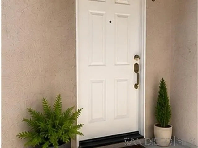 11809 Spruce Run Dr Unit C, San Diego, CA 92131 - Photo 3 of 11, San Diego, CA