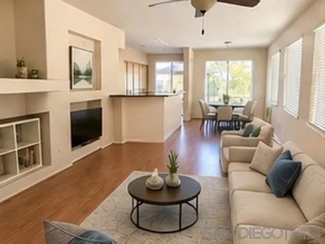 11809 Spruce Run Dr Unit C, San Diego, CA 92131 - Main photo, San Diego, CA