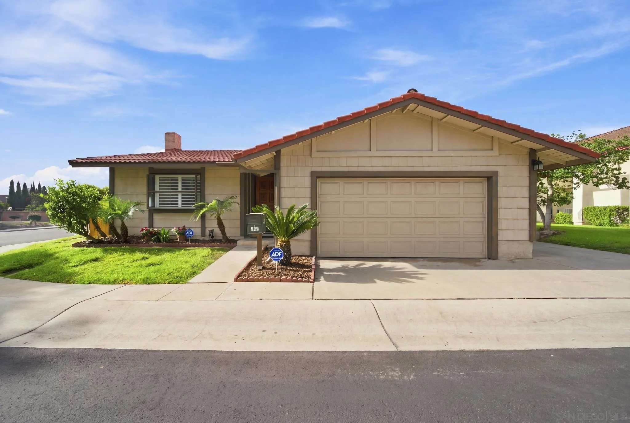 650 Laguna Point Ct, Chula Vista, CA 91911 - Photo 3 of 39, Chula Vista, CA