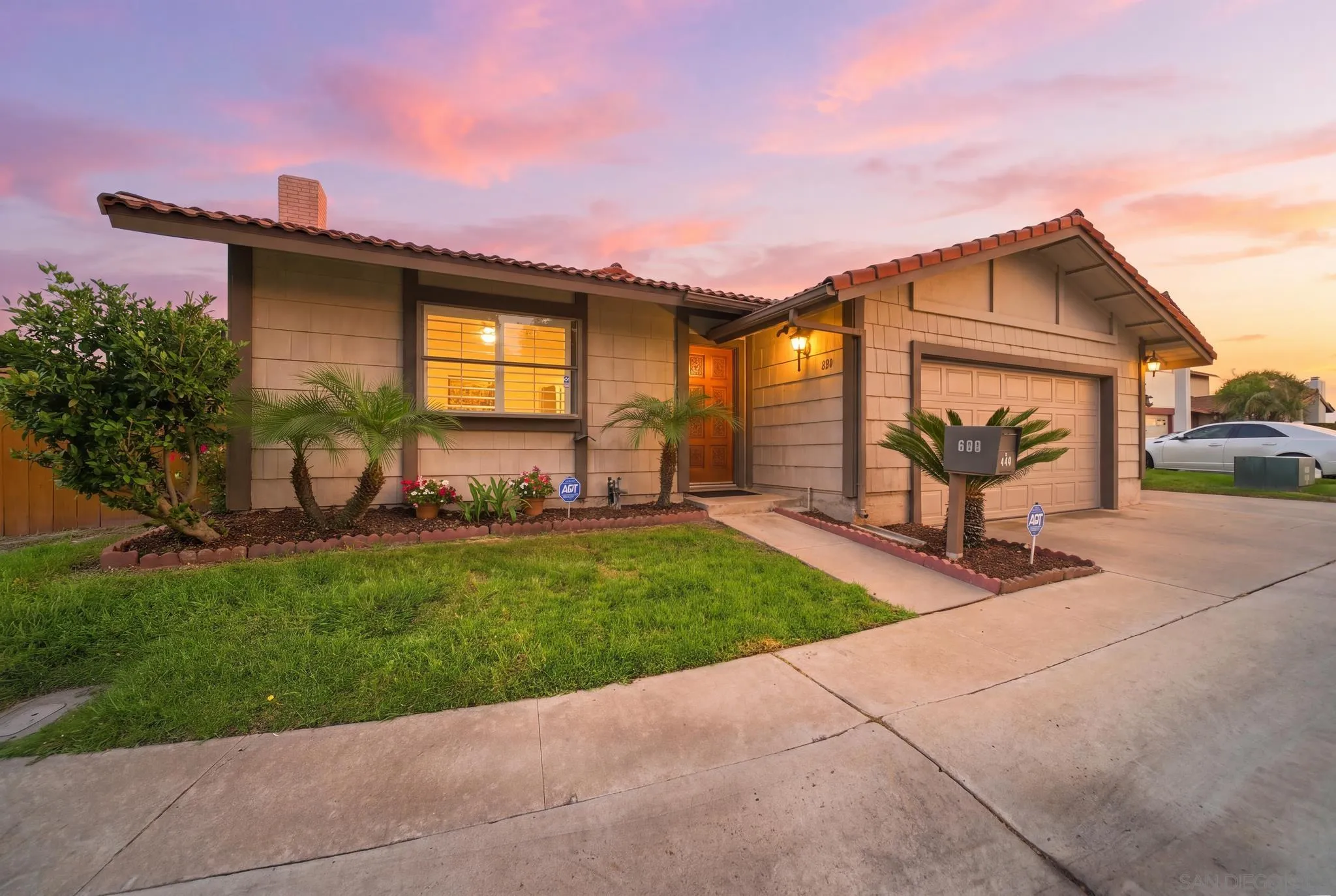 650 Laguna Point Ct, Chula Vista, CA 91911 - Main photo, Chula Vista, CA