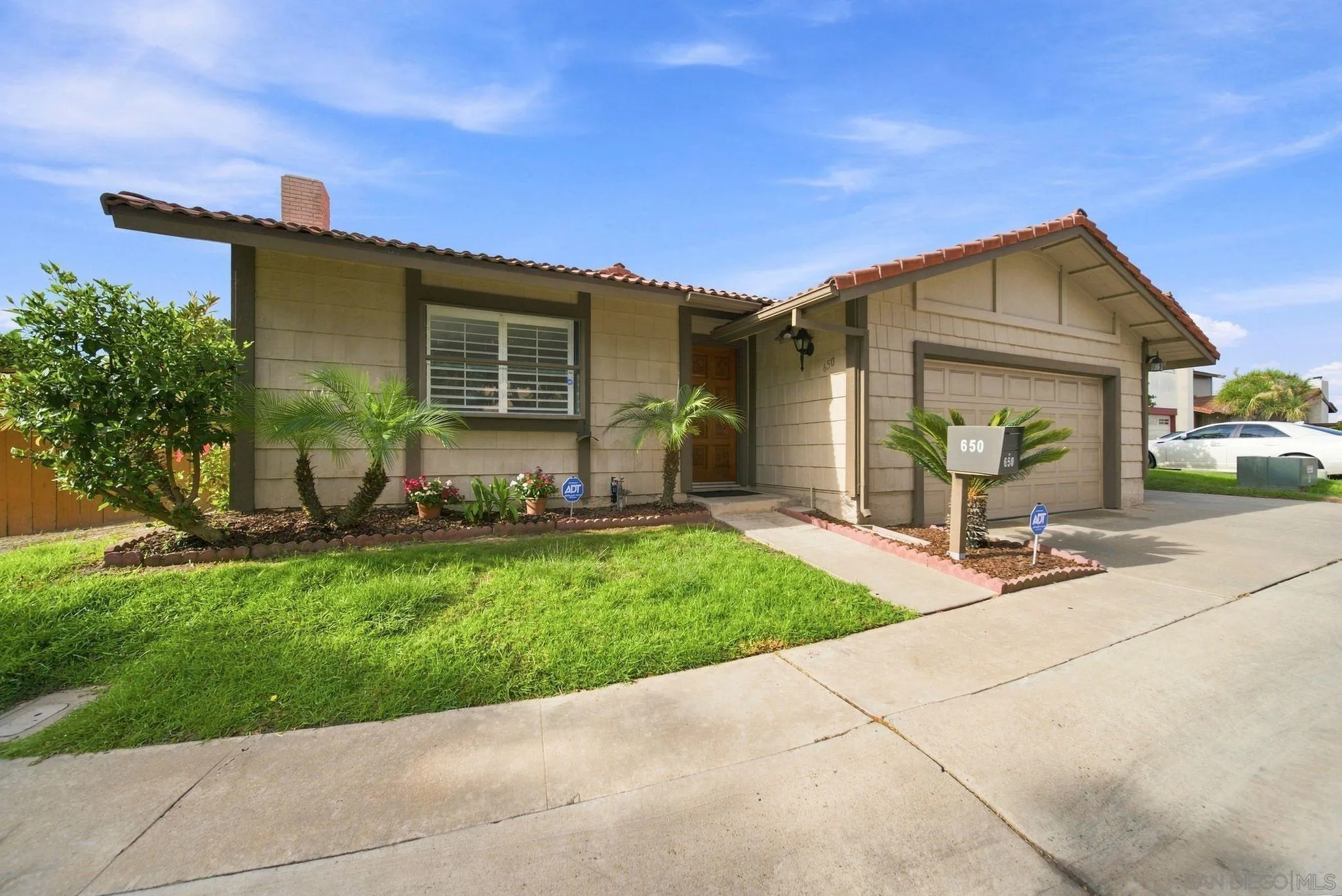 650 Laguna Point Ct, Chula Vista, CA 91911 - Photo 2 of 39, Chula Vista, CA