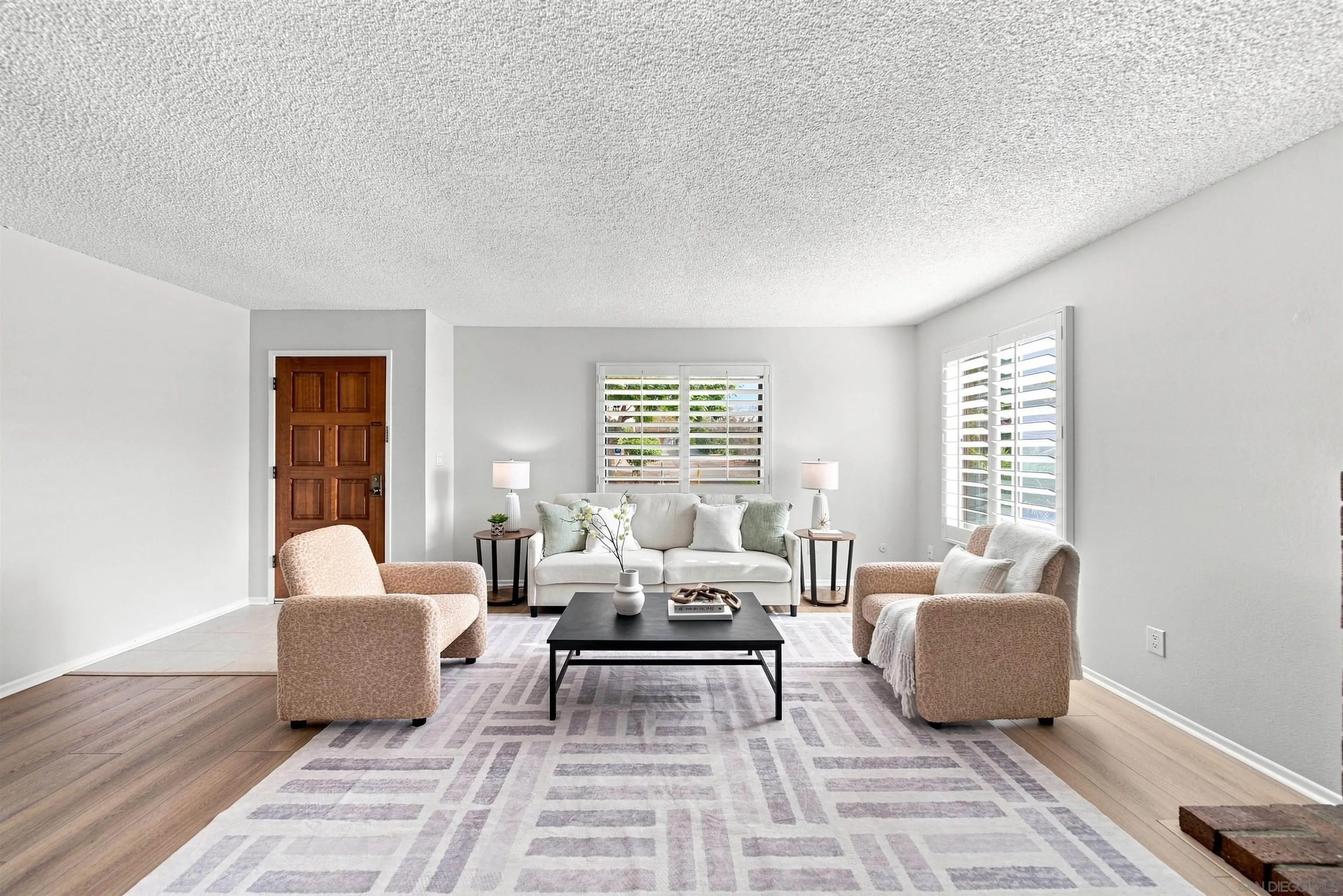 650 Laguna Point Ct, Chula Vista, CA 91911 - Photo 5 of 39, Chula Vista, CA