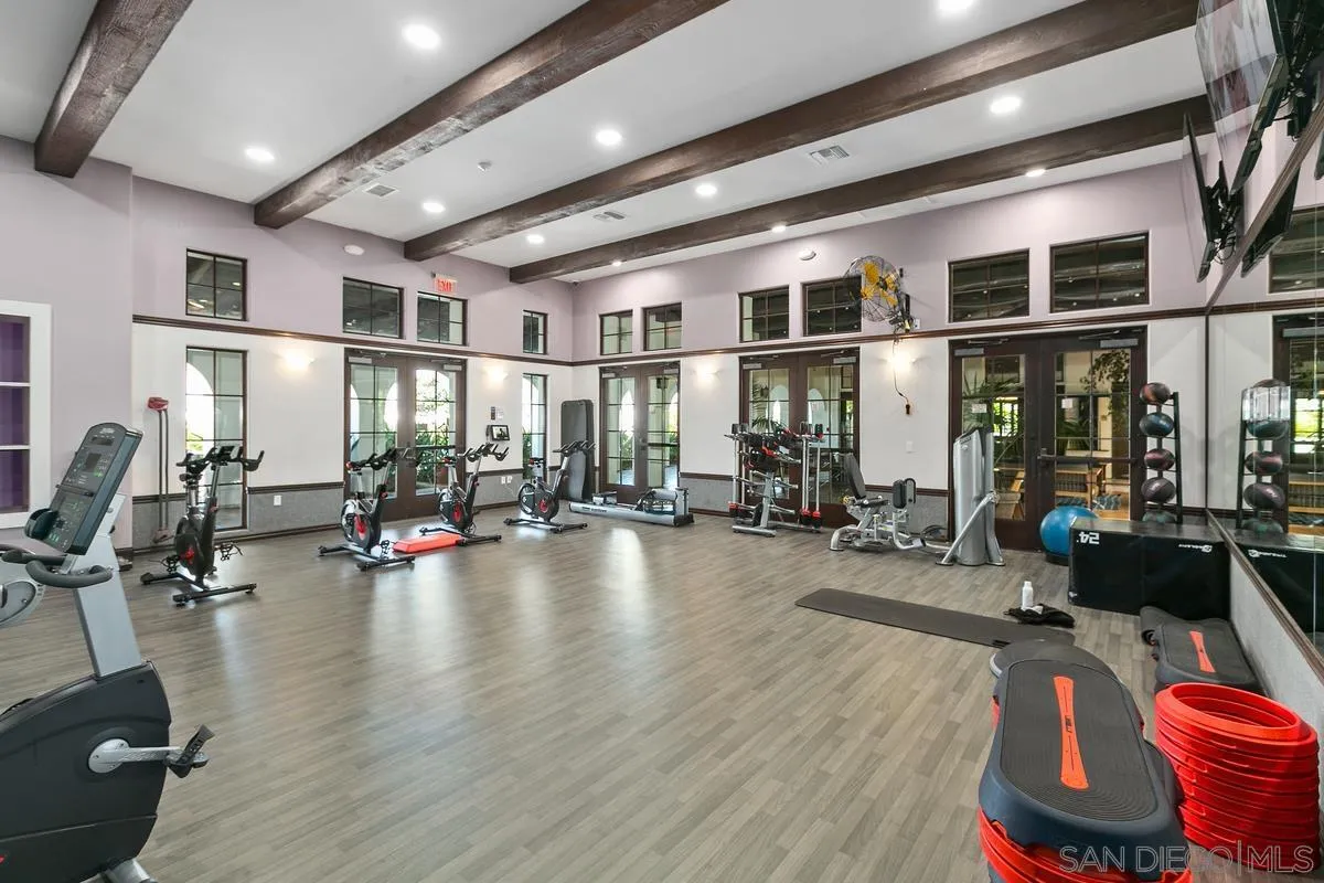 https://cdn.realtyfeed.com/cdn/127/260021054/0bc3ea006976be2ef892d2eaba13acf7.webp