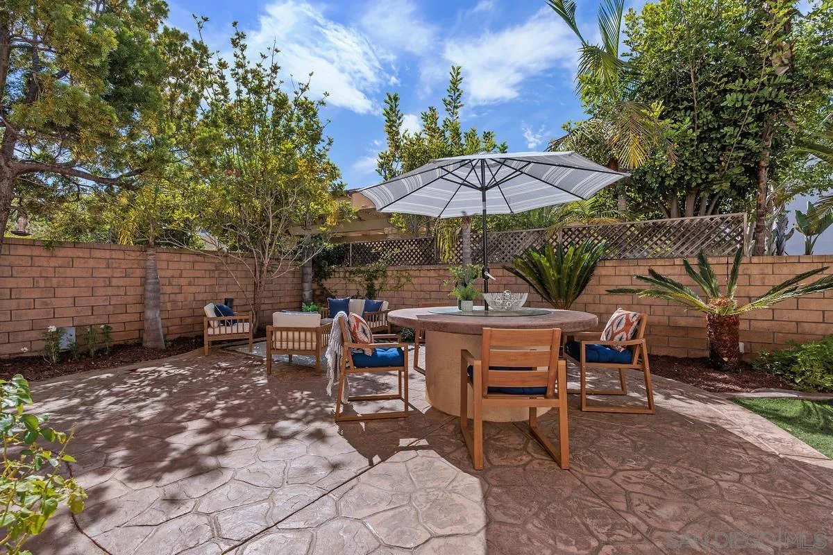 https://cdn.realtyfeed.com/cdn/127/260021054/10fa42b5d15157cdb375ccbee7a7e49a.webp