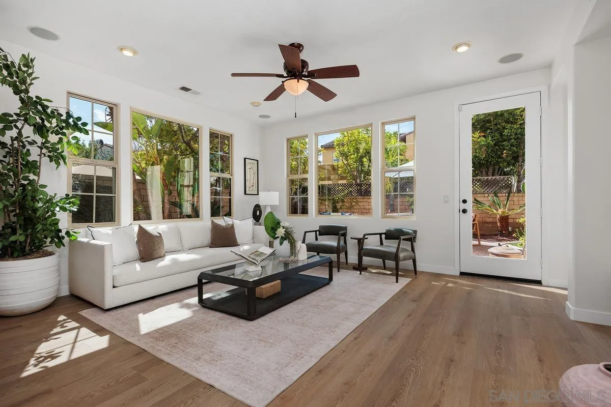 https://cdn.realtyfeed.com/cdn/127/260021054/3e828a6c68892b99ef141b056bbb95a0.webp