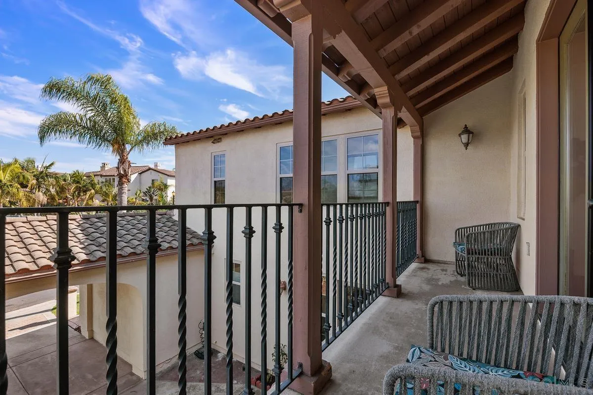 https://cdn.realtyfeed.com/cdn/127/260021054/42f73f3464c22cca7a17ece646901665.webp