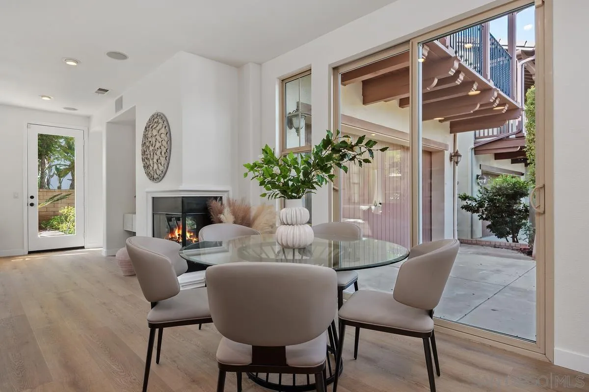 https://cdn.realtyfeed.com/cdn/127/260021054/4476429946824735ee3c4663d1c60502.webp
