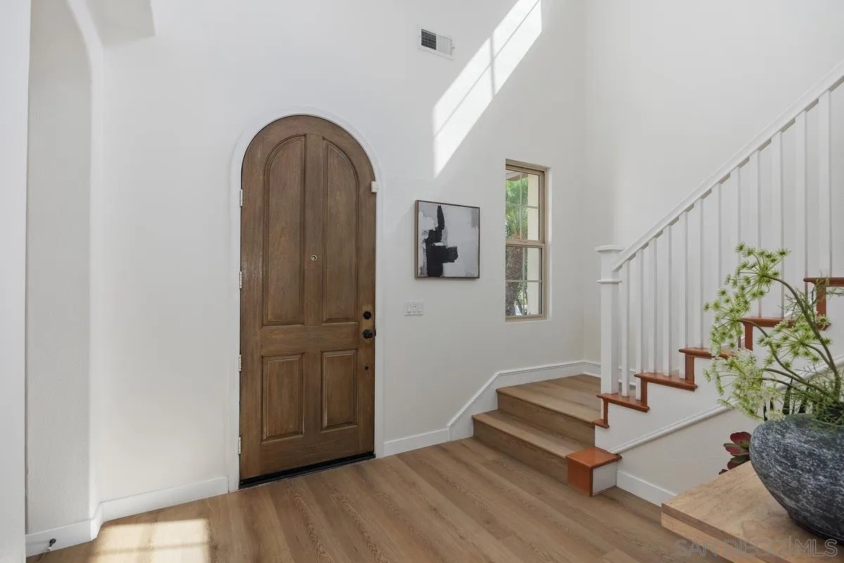 13500 Moonflower Meadows Trl, San Diego, CA 92130 - Photo 4 of 55, San Diego, CA
