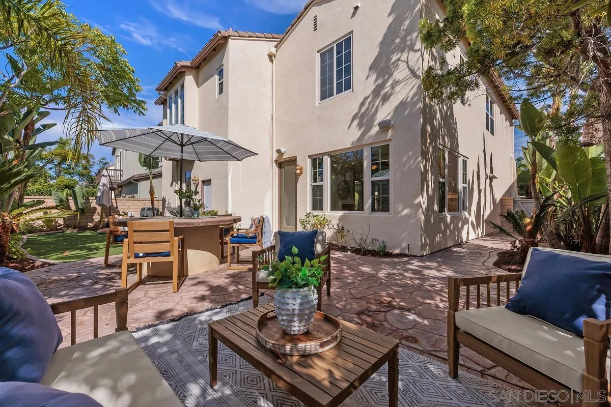https://cdn.realtyfeed.com/cdn/127/260021054/5b7fab9109c5d8d3487ebf0363a9be62.webp