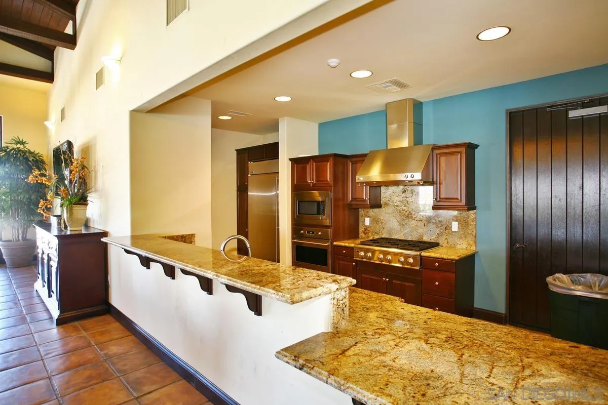 https://cdn.realtyfeed.com/cdn/127/260021054/6eea492b7c81eb6502016b4bcc6c32ea.webp