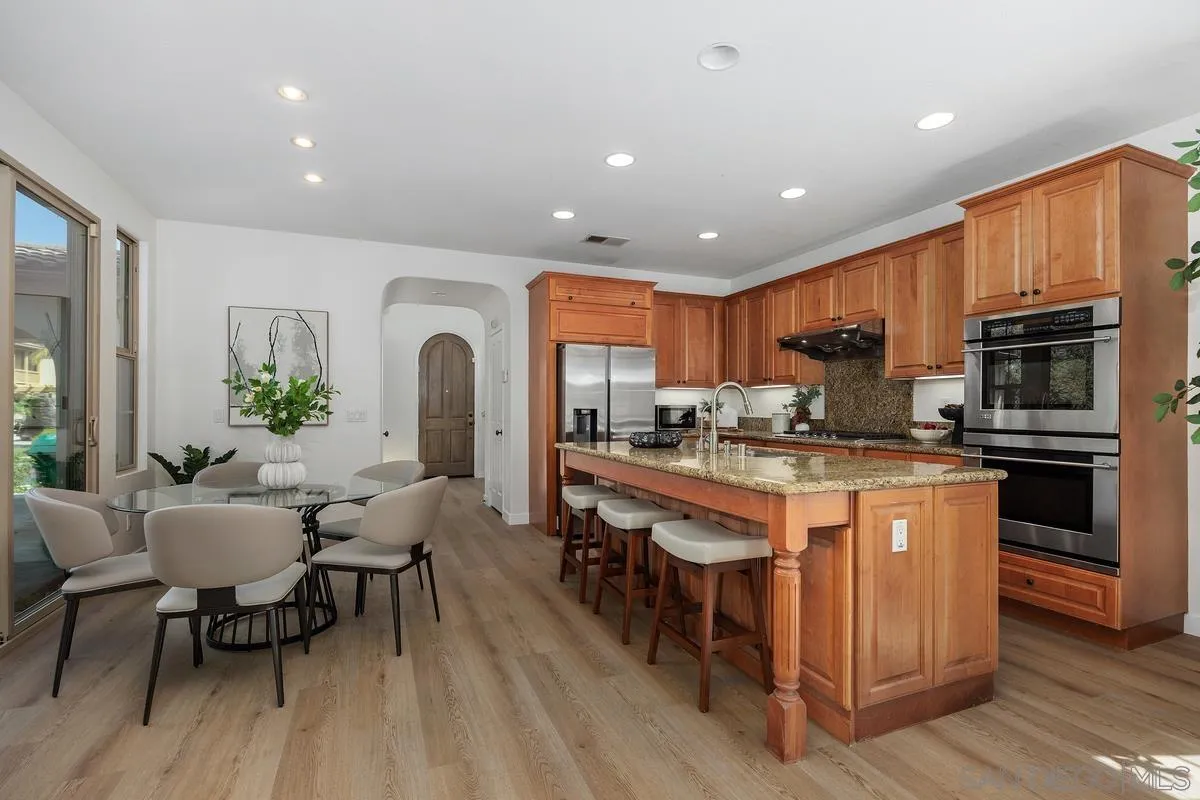 13500 Moonflower Meadows Trl, San Diego, CA 92130 - Photo 5 of 55, San Diego, CA