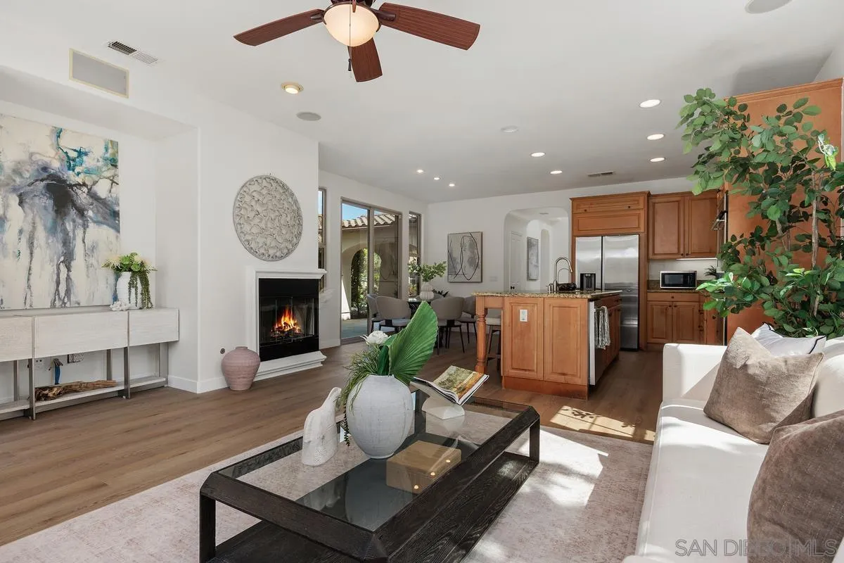 https://cdn.realtyfeed.com/cdn/127/260021054/af42172c9924bce37535666b3d054136.webp