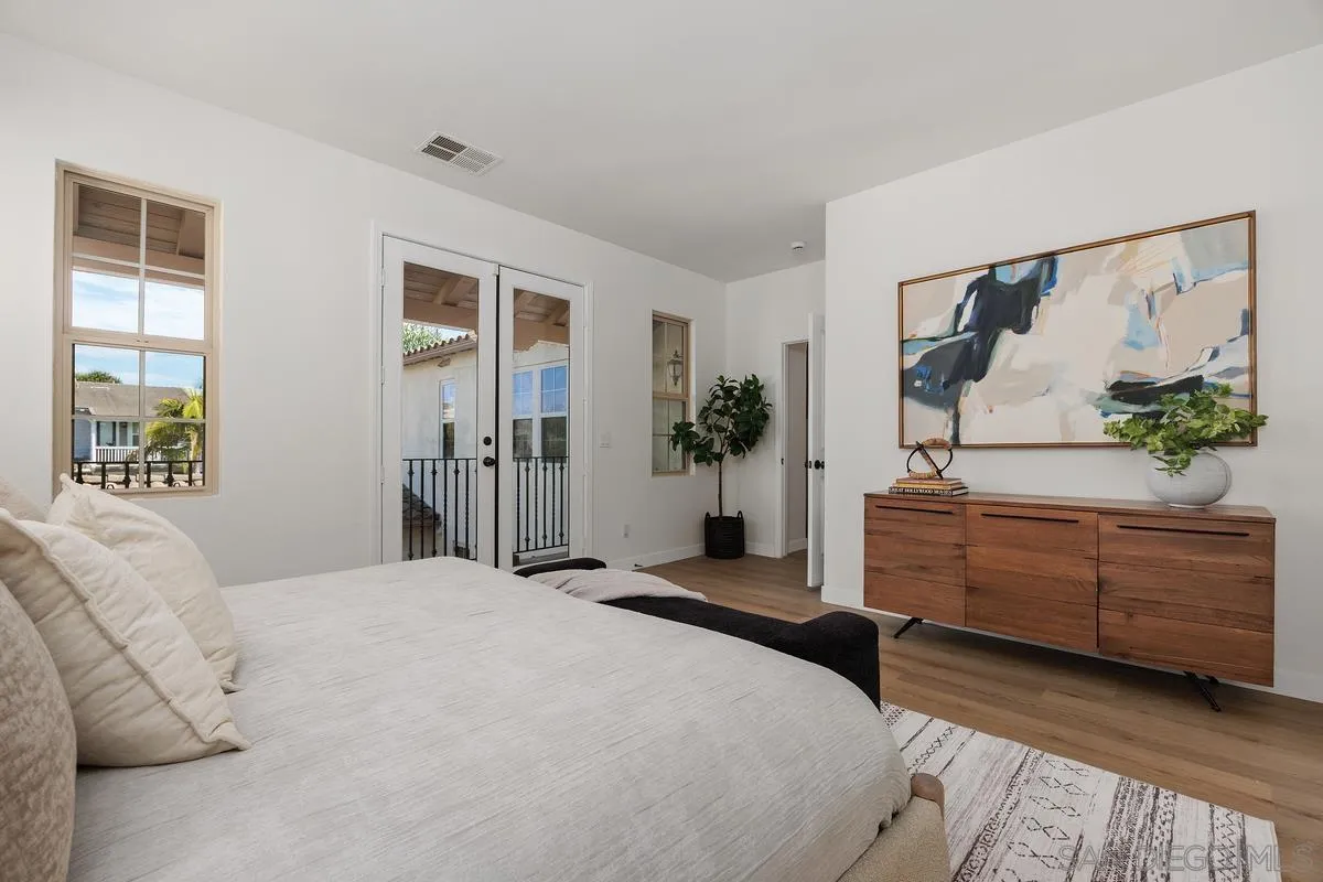 https://cdn.realtyfeed.com/cdn/127/260021054/b9d47470a52cc2a40d818e201eb135f2.webp