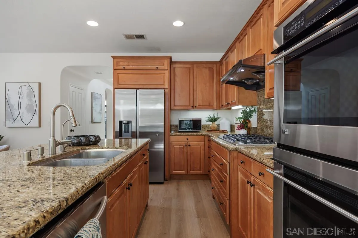 https://cdn.realtyfeed.com/cdn/127/260021054/bf898357fdc9ecf2719ea22824690b7a.webp