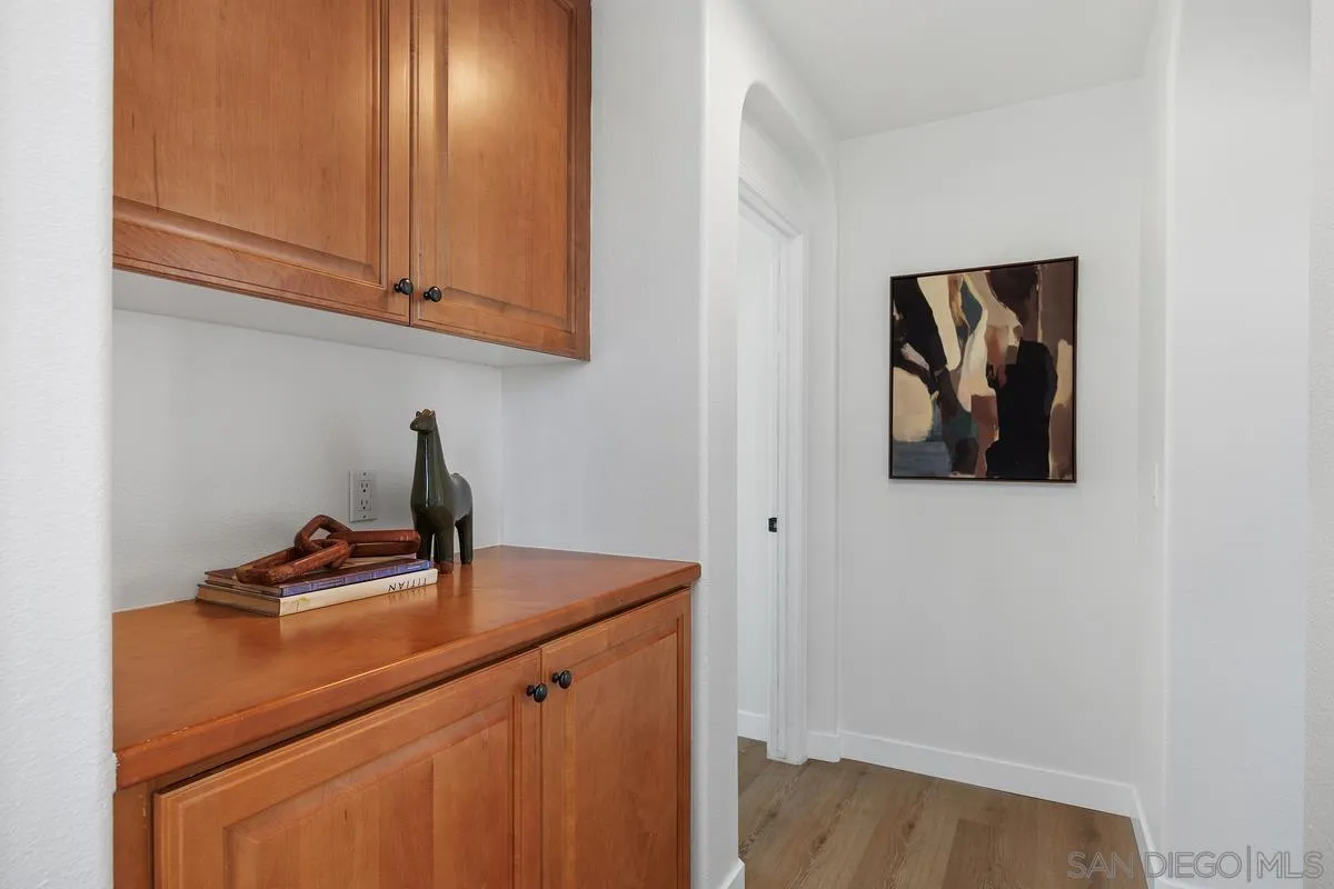 https://cdn.realtyfeed.com/cdn/127/260021054/e6b840d6547dd87d50a325e9e60f6ddb.webp