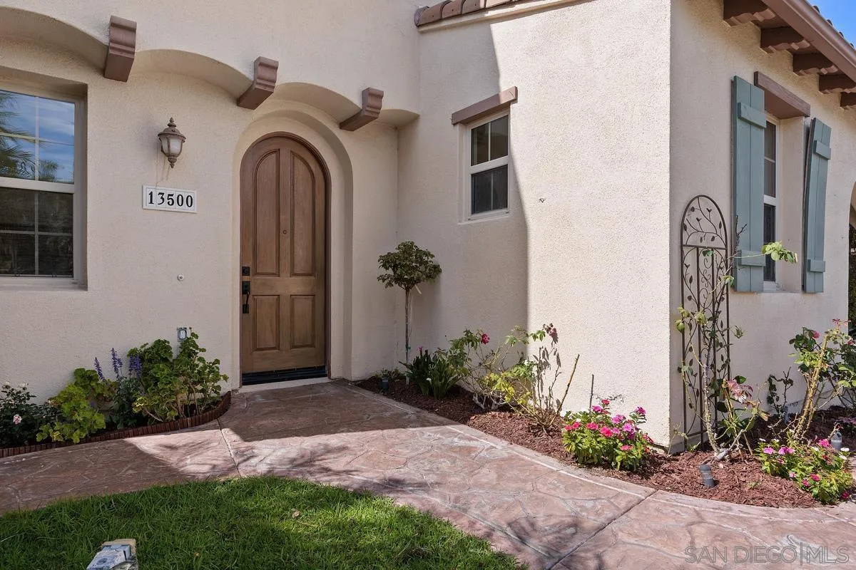 13500 Moonflower Meadows Trl, San Diego, CA 92130 - Photo 2 of 55, San Diego, CA