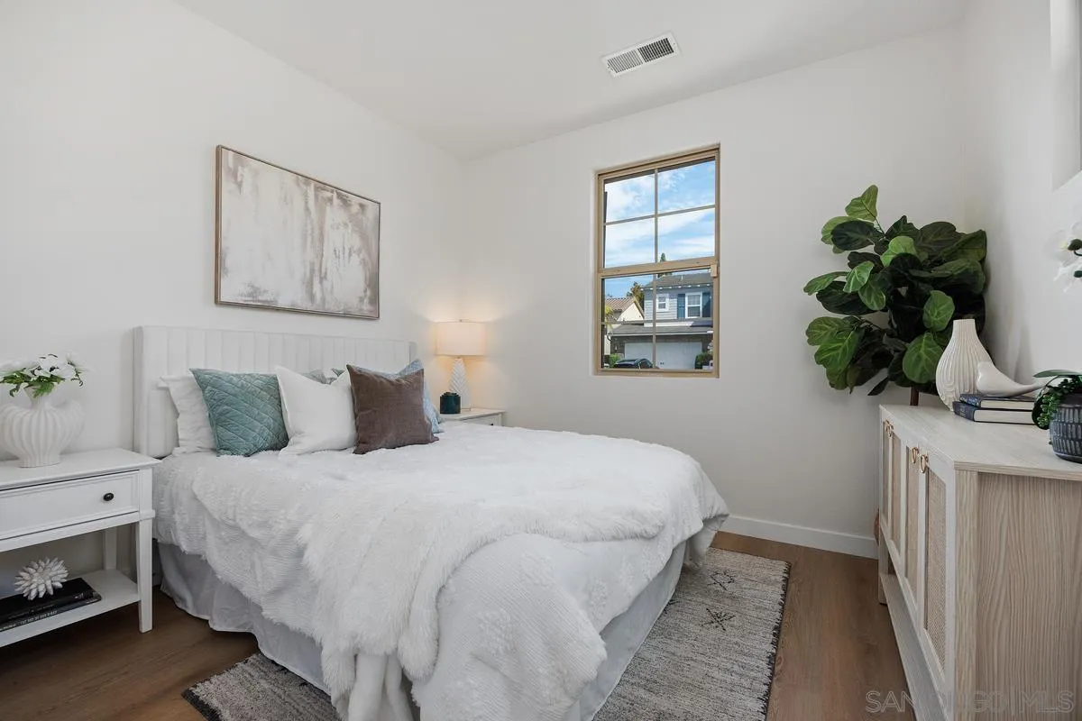 https://cdn.realtyfeed.com/cdn/127/260021054/fb47f0ae23c0967122cf60f621fc4022.webp