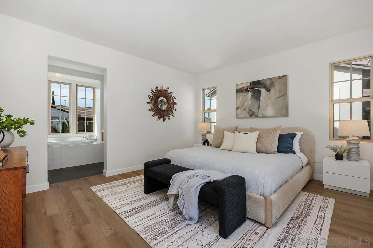 https://cdn.realtyfeed.com/cdn/127/260021054/fdfb82d576c0f9f597d3402b08a5b2ef.webp