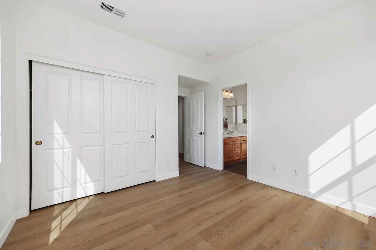 https://cdn.realtyfeed.com/cdn/127/260021054/ff66dd16e4e6aa9ac615e050c7838125.webp