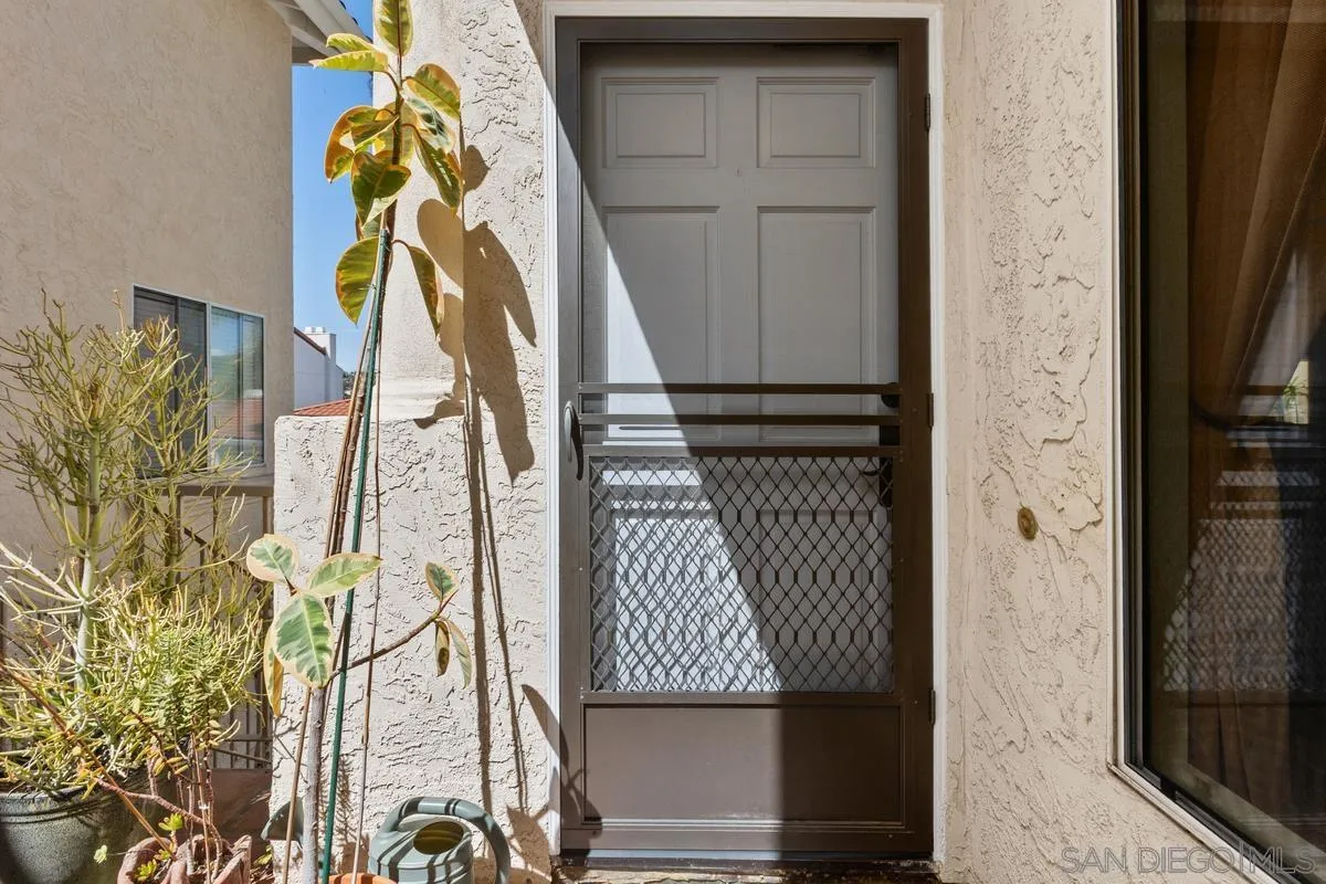 2520 Navarra Dr Unit C, Carlsbad, CA 92009 - Photo 5 of 48, Carlsbad, CA