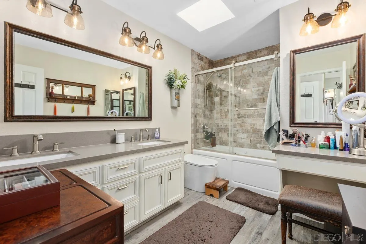 https://cdn.realtyfeed.com/cdn/127/260021055/124585be335c6fe9124b9161ab63f6e4.webp