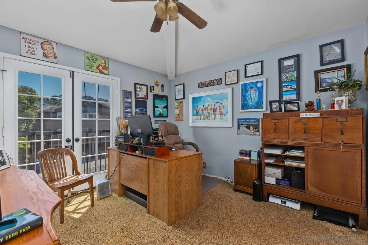 https://cdn.realtyfeed.com/cdn/127/260021055/1b9bece5e7471438334ee7a591e8477a.webp